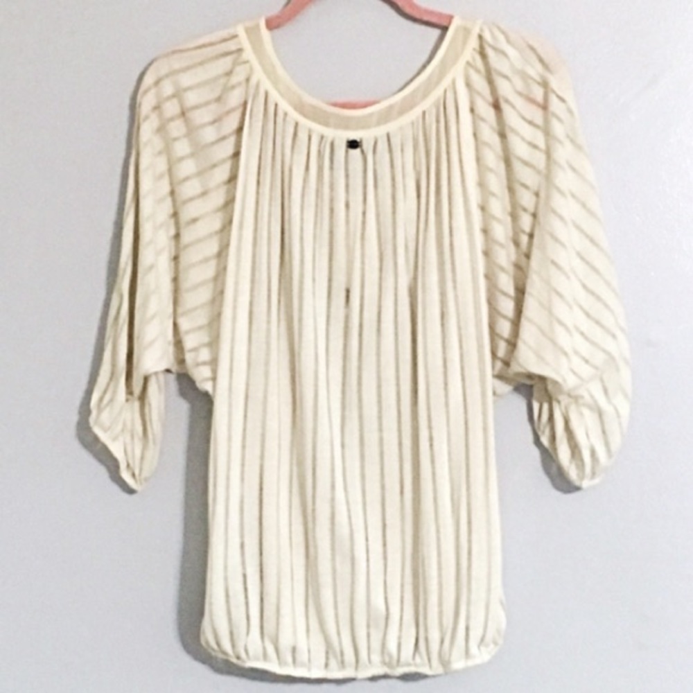 Tunic - Picture 2 of 4